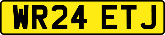 WR24ETJ