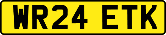 WR24ETK