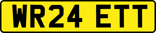 WR24ETT