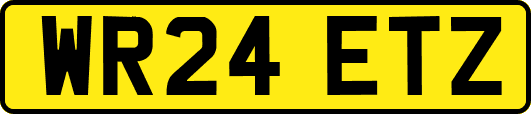 WR24ETZ