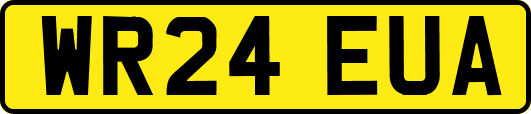 WR24EUA