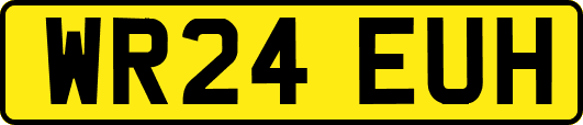 WR24EUH