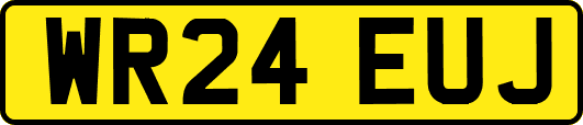 WR24EUJ