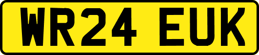 WR24EUK