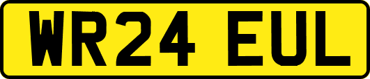WR24EUL