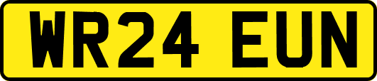 WR24EUN