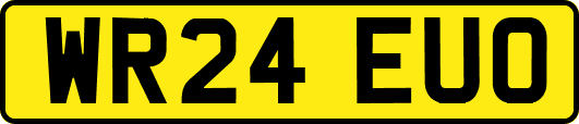 WR24EUO