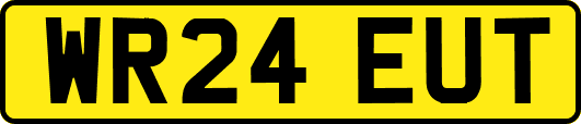 WR24EUT