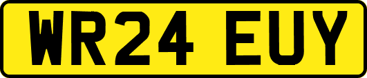 WR24EUY