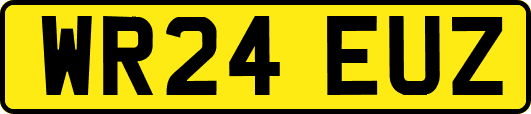 WR24EUZ