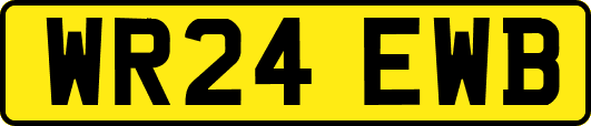 WR24EWB