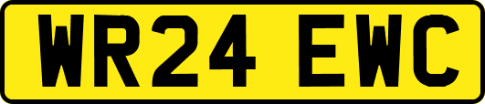 WR24EWC