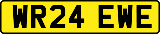 WR24EWE