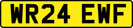 WR24EWF