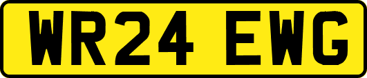 WR24EWG