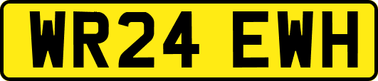 WR24EWH