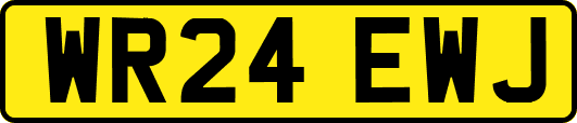 WR24EWJ