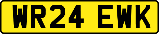 WR24EWK