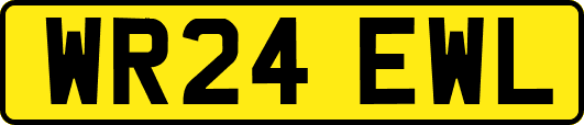 WR24EWL