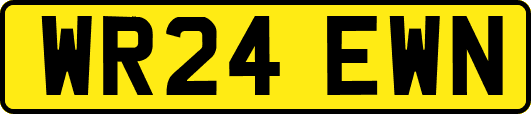 WR24EWN