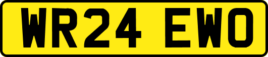 WR24EWO