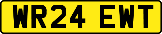 WR24EWT