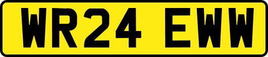 WR24EWW