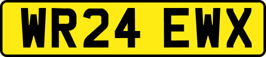 WR24EWX