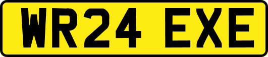WR24EXE