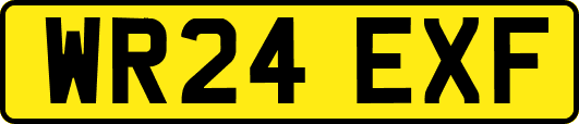 WR24EXF