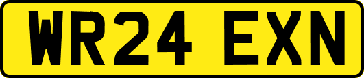 WR24EXN