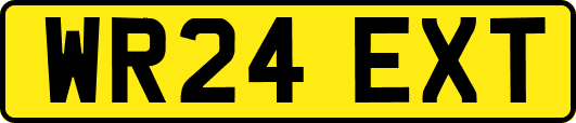 WR24EXT