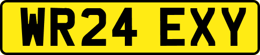 WR24EXY