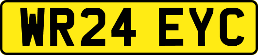 WR24EYC