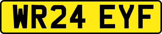 WR24EYF