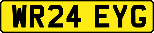 WR24EYG