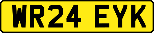 WR24EYK