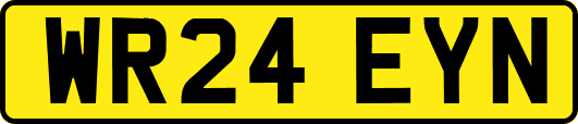 WR24EYN
