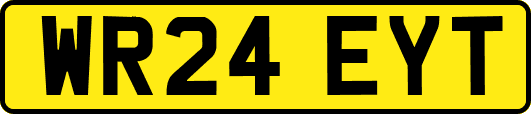 WR24EYT