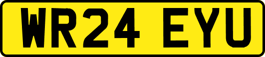 WR24EYU