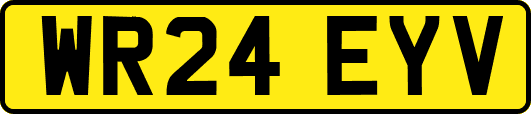 WR24EYV