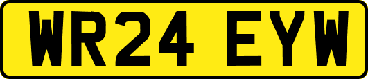WR24EYW