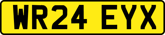 WR24EYX