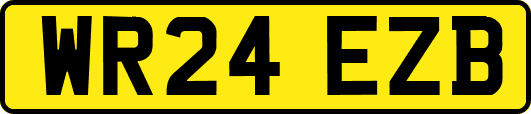WR24EZB