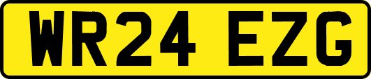 WR24EZG