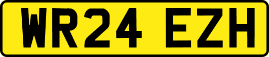 WR24EZH