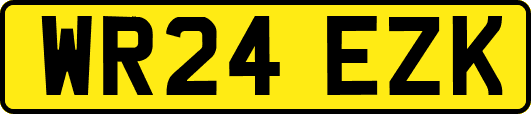 WR24EZK
