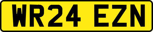 WR24EZN