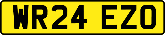 WR24EZO