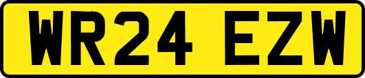 WR24EZW